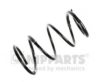 NIPPARTS N5542005 Coil Spring